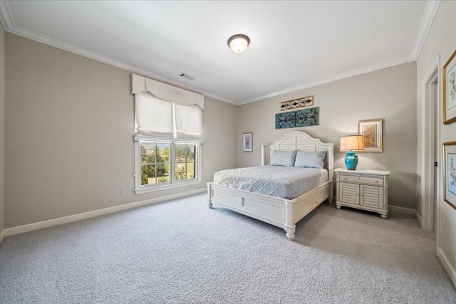 1824 WELLSLEY DR, Germantown, TN 38139