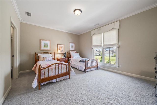 1824 WELLSLEY DR, Germantown, TN 38139