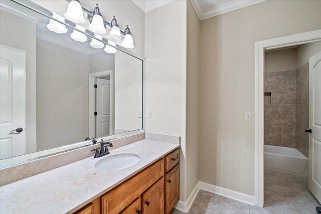 1824 WELLSLEY DR, Germantown, TN 38139