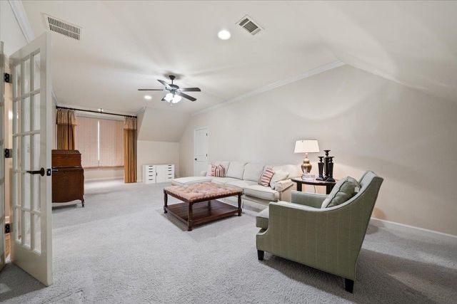 1824 WELLSLEY DR, Germantown, TN 38139