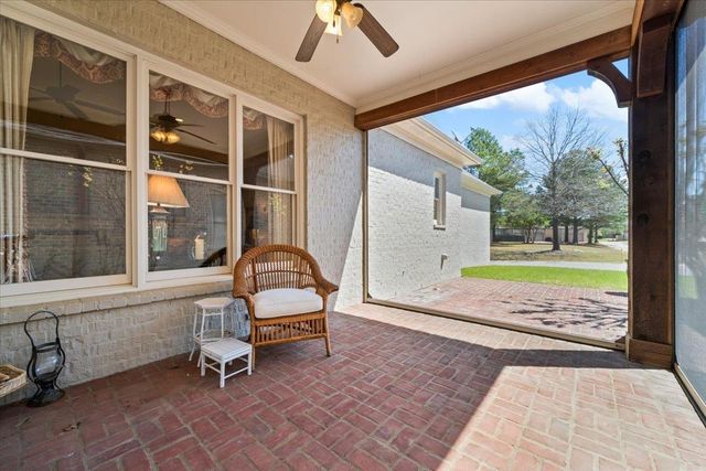 1824 WELLSLEY DR, Germantown, TN 38139