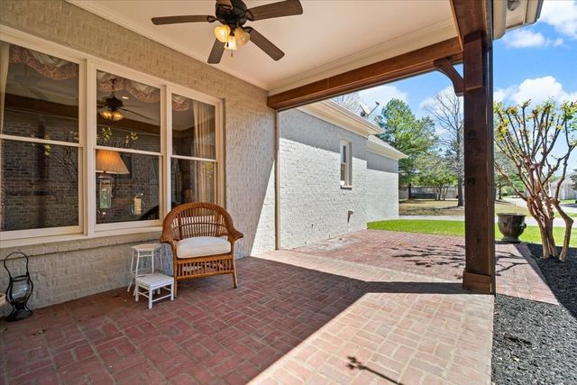 1824 WELLSLEY DR, Germantown, TN 38139