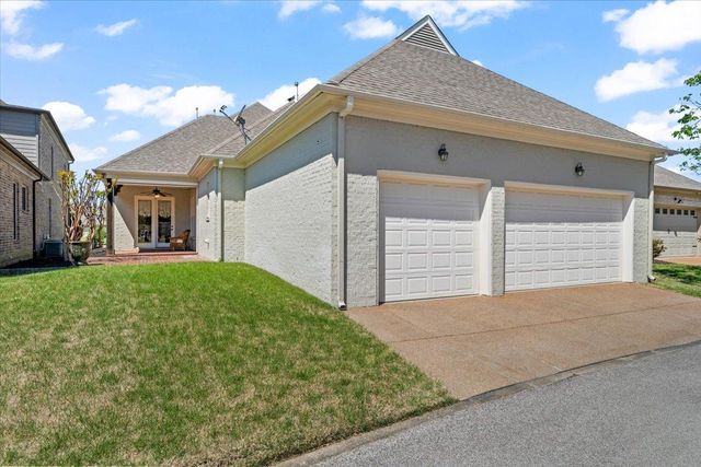 1824 WELLSLEY DR, Germantown, TN 38139