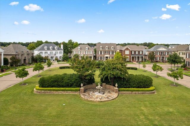 1824 WELLSLEY DR, Germantown, TN 38139