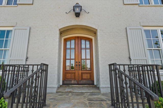 1824 WELLSLEY DR, Germantown, TN 38139