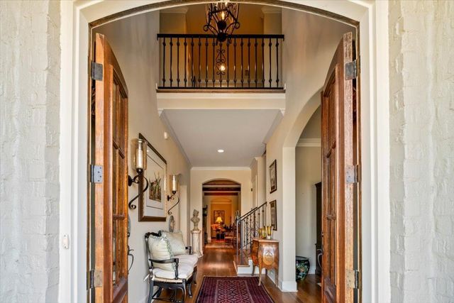 1824 WELLSLEY DR, Germantown, TN 38139