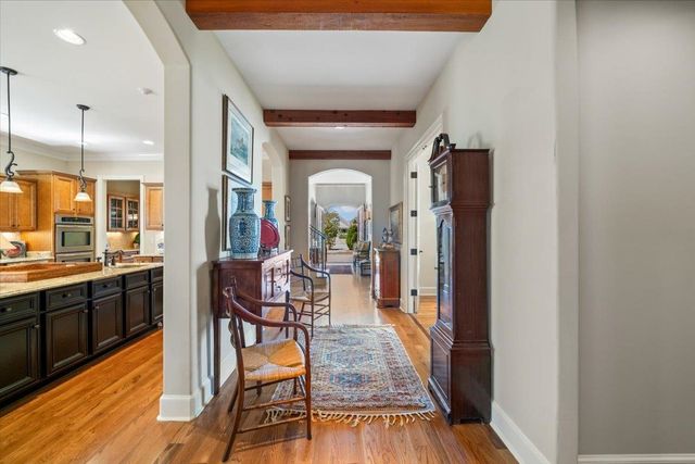 1824 WELLSLEY DR, Germantown, TN 38139