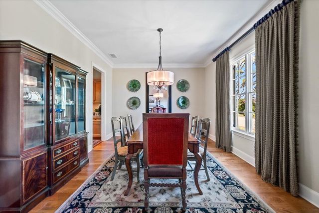 1824 WELLSLEY DR, Germantown, TN 38139