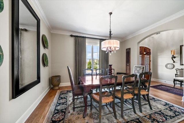 1824 WELLSLEY DR, Germantown, TN 38139