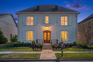 1824 WELLSLEY DR, Germantown, TN 38139