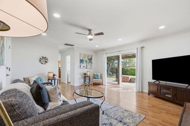 1006 Shadow Brook Drive, San Jose, CA 95120