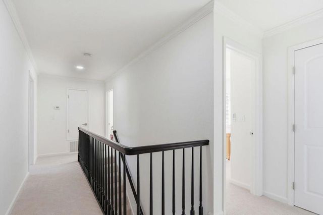 1006 Shadow Brook Drive, San Jose, CA 95120