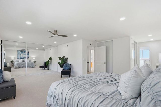 1006 Shadow Brook Drive, San Jose, CA 95120