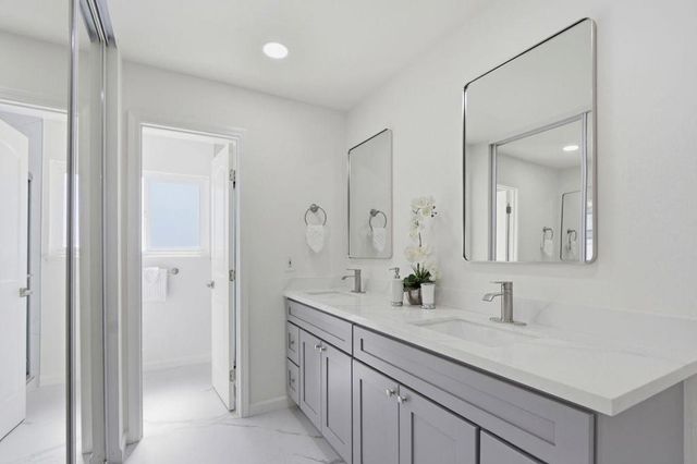 1006 Shadow Brook Drive, San Jose, CA 95120