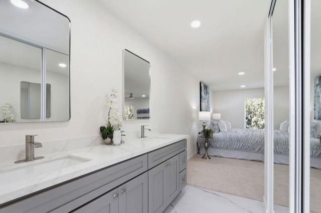 1006 Shadow Brook Drive, San Jose, CA 95120