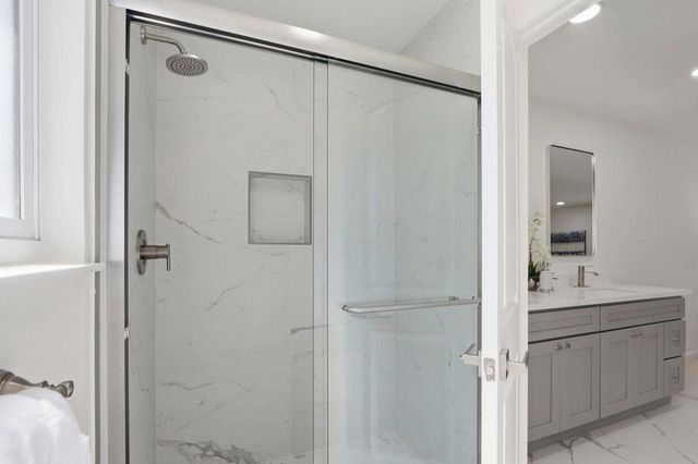 1006 Shadow Brook Drive, San Jose, CA 95120