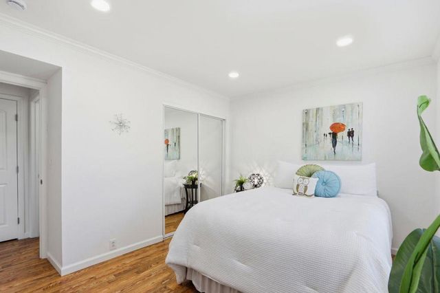 1006 Shadow Brook Drive, San Jose, CA 95120