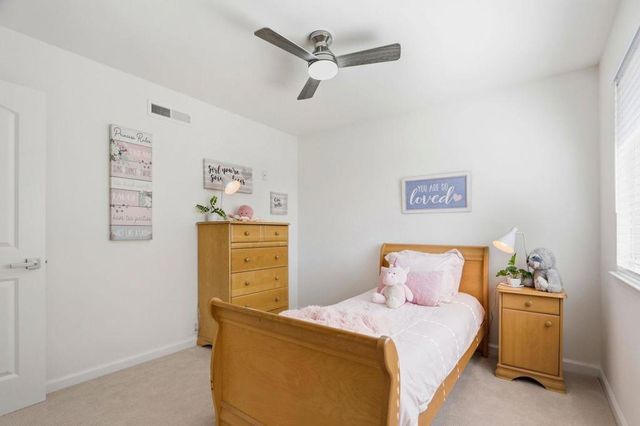 1006 Shadow Brook Drive, San Jose, CA 95120