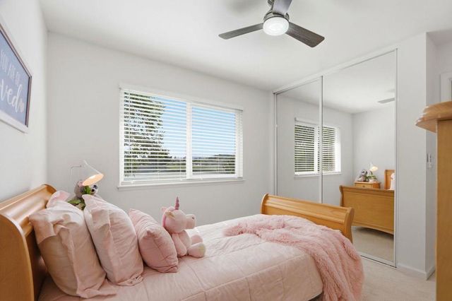 1006 Shadow Brook Drive, San Jose, CA 95120