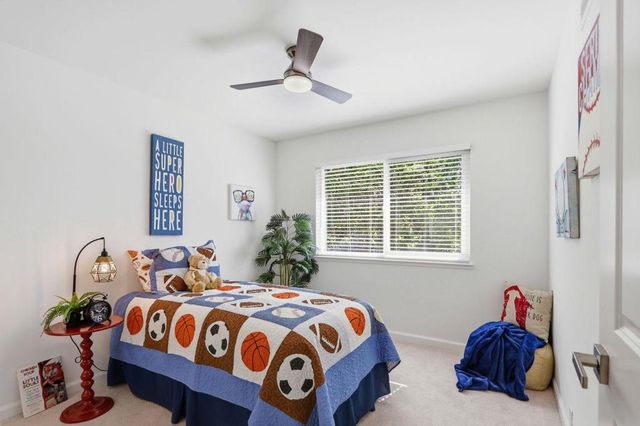 1006 Shadow Brook Drive, San Jose, CA 95120