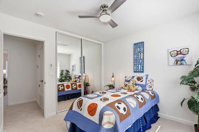 1006 Shadow Brook Drive, San Jose, CA 95120