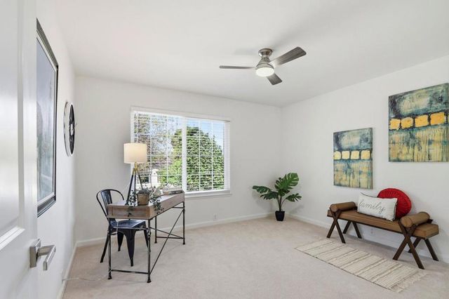 1006 Shadow Brook Drive, San Jose, CA 95120