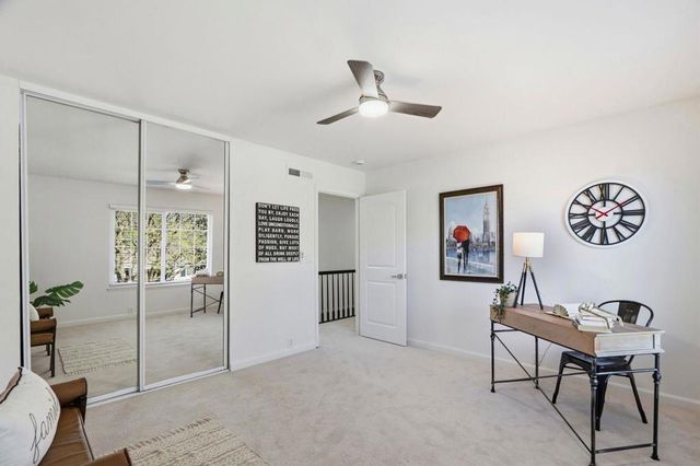 1006 Shadow Brook Drive, San Jose, CA 95120