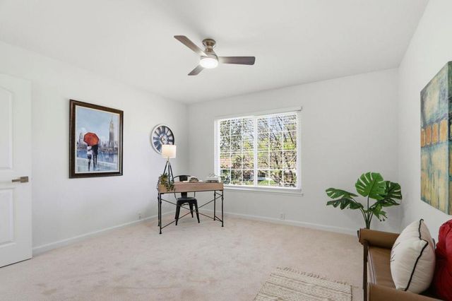 1006 Shadow Brook Drive, San Jose, CA 95120