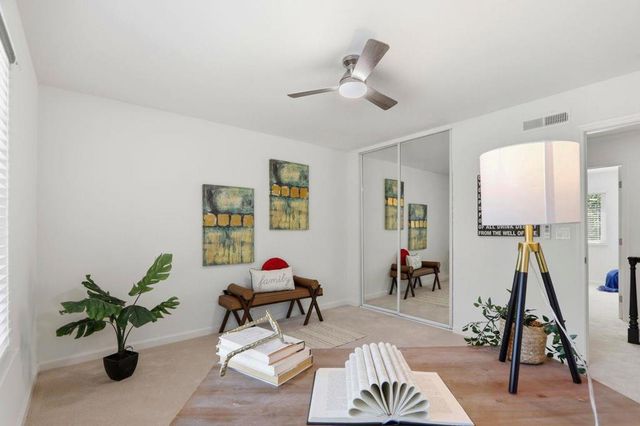 1006 Shadow Brook Drive, San Jose, CA 95120