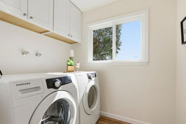 1006 Shadow Brook Drive, San Jose, CA 95120