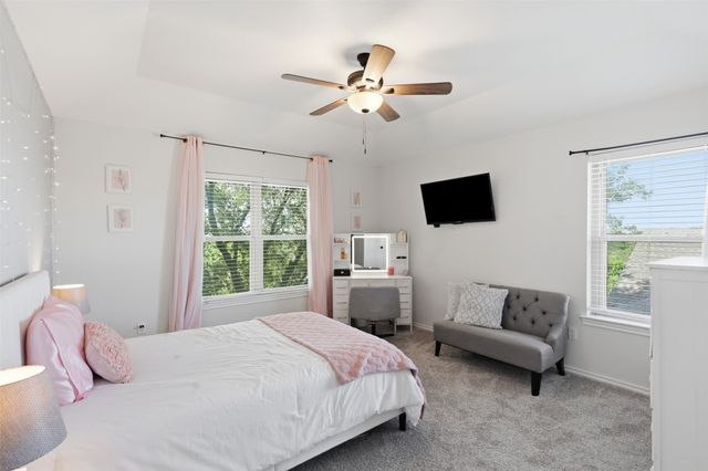 7621 Woodside Hill, Fort Worth, TX 76179