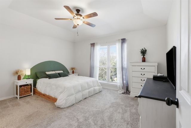 7621 Woodside Hill, Fort Worth, TX 76179