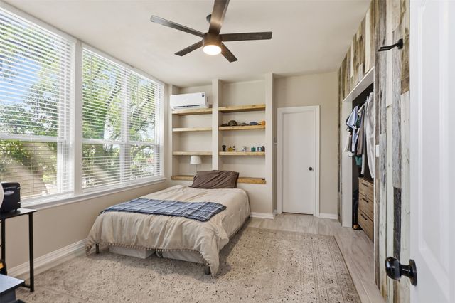 7621 Woodside Hill, Fort Worth, TX 76179
