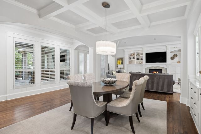 900 Aspen Ridge Drive, Southlake, TX 76092