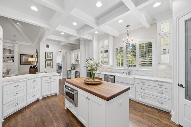 900 Aspen Ridge Drive, Southlake, TX 76092