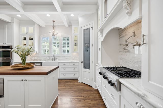 900 Aspen Ridge Drive, Southlake, TX 76092