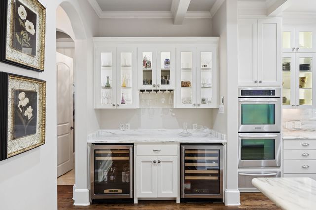 900 Aspen Ridge Drive, Southlake, TX 76092