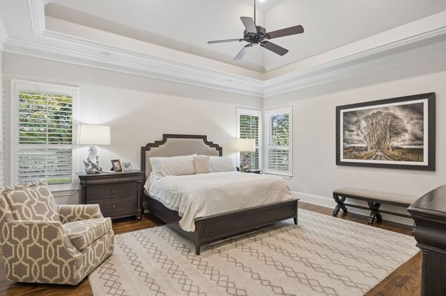 900 Aspen Ridge Drive, Southlake, TX 76092