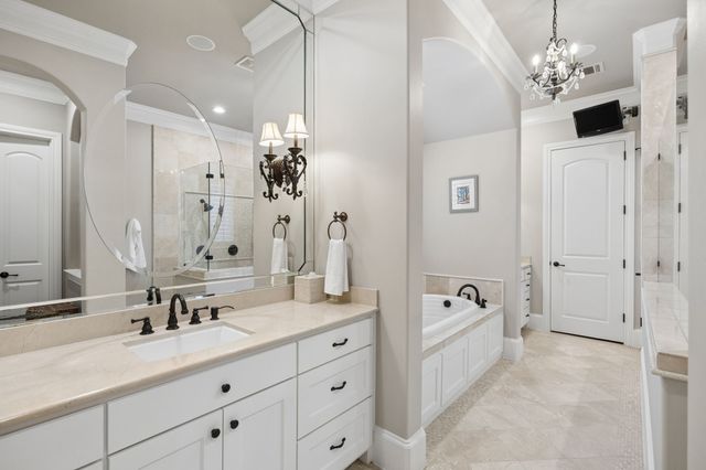 900 Aspen Ridge Drive, Southlake, TX 76092
