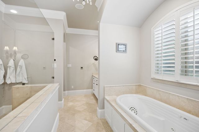 900 Aspen Ridge Drive, Southlake, TX 76092
