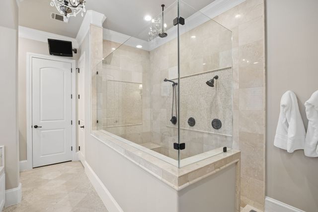 900 Aspen Ridge Drive, Southlake, TX 76092