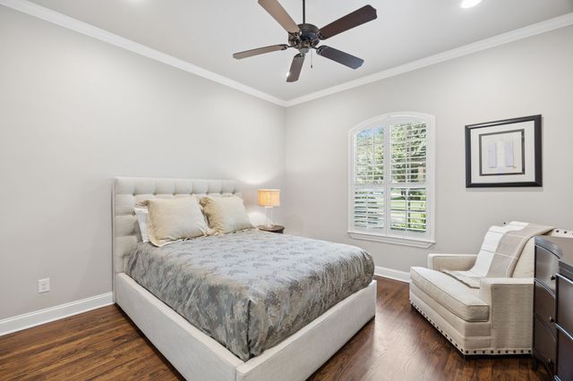 900 Aspen Ridge Drive, Southlake, TX 76092