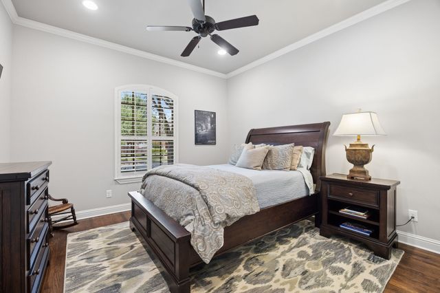 900 Aspen Ridge Drive, Southlake, TX 76092