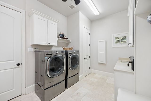 900 Aspen Ridge Drive, Southlake, TX 76092