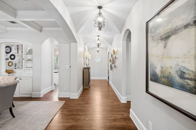 900 Aspen Ridge Drive, Southlake, TX 76092