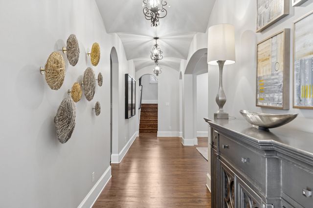 900 Aspen Ridge Drive, Southlake, TX 76092