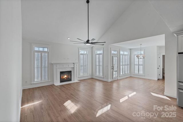 506 Academy Street, Mcadenville, NC 28101