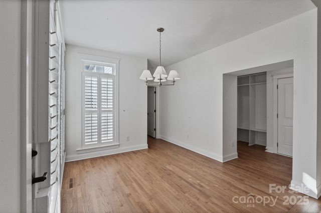 506 Academy Street, Mcadenville, NC 28101