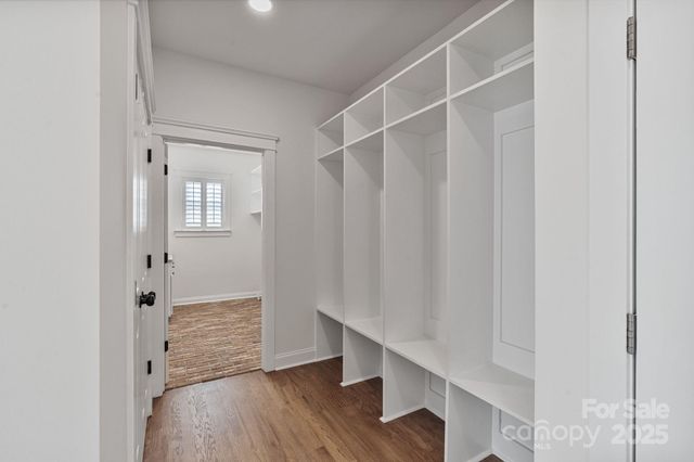 506 Academy Street, Mcadenville, NC 28101