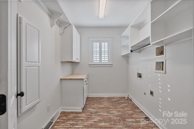 506 Academy Street, Mcadenville, NC 28101